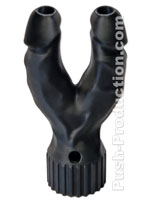 POPPERS BOOSTER PACK 6