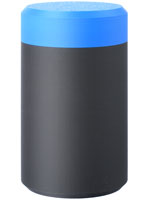 POPPERS KEEPER BIG PACK