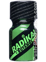 POPPERS KEEPER SMALL PACK