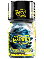 POPPERS PREMIUM COLLECTION small