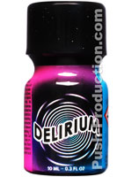 POPPERS PREMIUM COLLECTION small