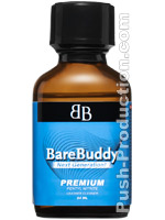 PREMIUM POPPERS PACK