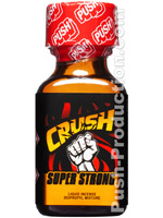 PREMIUM DUO POWER PACK big