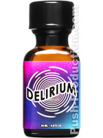 PREMIUM DUO POWER PACK big