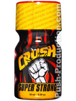 PREMIUM DUO POWER PACK small