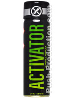 ULTRA TALL BOOSTER PACK