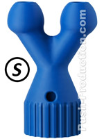 PUSH POPPERS POWER PACK