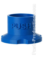 PUSH POPPERS POWER PACK