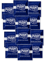 PUSH POPPERS POWER PACK