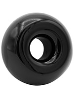 Push Energy Balls - Xtreme Fat Donut Stretcher