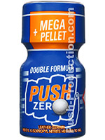 PUSH ZERO small