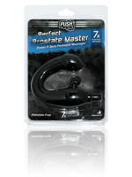 7 Function Perfect Prostate Master