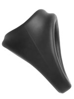 ForceFlex - Ultra-Silicone Cockring Dominator