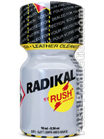 RADIKAL RUSH small