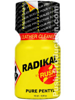 RADIKAL RUSH PURE PENTYL small