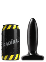 Radikal Slim Plug - M