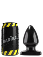 Radikal Spade Plug - S