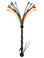 Rainbow Whip
