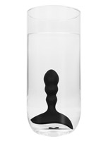 Rechargeable Anal Stimulator - SONO Nr. 78