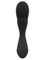Rechargeable P-Spot Stimulator - SONO Nr. 79