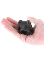 Renegade - Piper Cock & Balls Ring