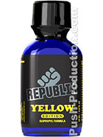 REPUBLIK YELLOW big