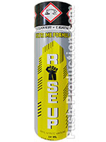 RISE UP EXTREME FORMULA tall