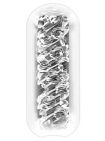 Tenga - Spinner DX 01 Drops Masturbator