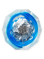 Tenga - Spinner DX 01 Drops Masturbator