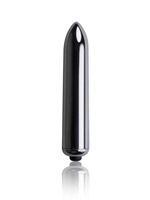 10 Speed RO-Zen Pro Prostate Massager With Cock And Ball Ring