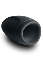 10 Speed Torrent High-Tech Stroker - Black