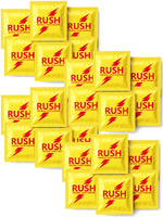 RUSH POPPERS PACK