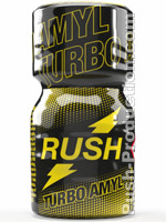 RUSH TURBO AMYL small