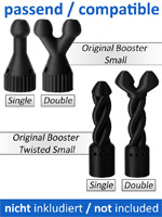 RUSH TURBO AMYL small