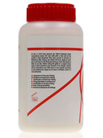 Powder Lube 230g