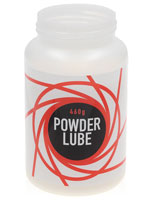 Powder Lube 460g