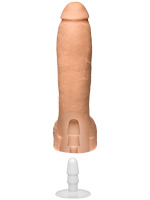 Jeff Stryker Realistic Cock