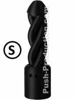 SPECIAL POPPERS PACK + GRATIS BOOSTER