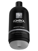 Control - Intimate Therapy Anal Stroker