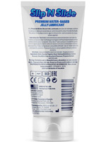 Swiss Navy - Slip'n Slide Jelly Lubricant 150ml