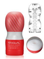 Tenga - Air Flow Cup