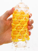 Tenga - Arte Weave Masturbator