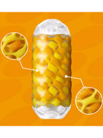 Tenga - Arte Weave Masturbator