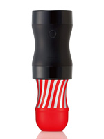 Tenga - Rolling Tenga Masturbation Cup Original