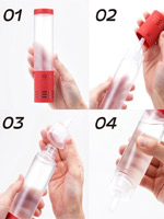 Tenga Lotion Refill Mild 170ml