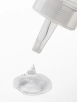 Tenga Lotion Refill Regular 170ml