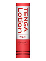 Tenga Lotion Regular 170ml