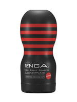 Tenga - Original Vacuum Cup - Strong Edition