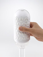 Tenga - Flip Flexy