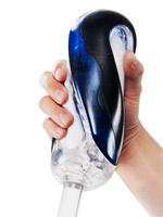 Tenga - Flip 360 - Midnight Purple